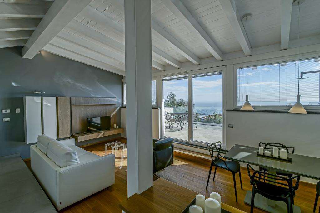 Sicilia S Residence Hotel - Aci Catena 部屋 写真